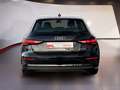 Audi A3 Sportback 2.0 TDI S-tronic Navi ACC LED ASI Schwarz - thumbnail 5