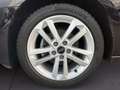 Audi A3 Sportback 2.0 TDI S-tronic Navi ACC LED ASI Schwarz - thumbnail 7