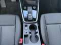 Audi A3 Sportback 2.0 TDI S-tronic Navi ACC LED ASI Schwarz - thumbnail 15