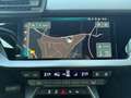 Audi A3 Sportback 2.0 TDI S-tronic Navi ACC LED ASI Schwarz - thumbnail 14