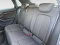 Audi A3 Sportback 2.0 TDI S-tronic Navi ACC LED ASI Schwarz - thumbnail 9