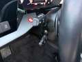 Audi A3 Sportback 2.0 TDI S-tronic Navi ACC LED ASI Schwarz - thumbnail 16