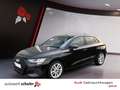 Audi A3 Sportback 2.0 TDI S-tronic Navi ACC LED ASI Schwarz - thumbnail 1