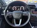 Audi A3 Sportback 2.0 TDI S-tronic Navi ACC LED ASI Schwarz - thumbnail 12