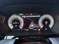 Audi A3 Sportback 2.0 TDI S-tronic Navi ACC LED ASI Schwarz - thumbnail 13