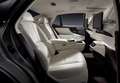 Lexus LS 500 500h Luxury High Wood AWD - thumbnail 39