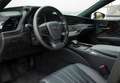 Lexus LS 500 500h Luxury High Wood AWD - thumbnail 38