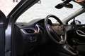 Opel Astra Sports Tourer 1.0 Turbo 120 Jaar Edition | CarPlay Grijs - thumbnail 3