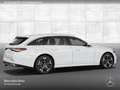 Mercedes-Benz E 220 d T Avantgarde Pano Distr. LED AHK Kamera 9G Wit - thumbnail 17