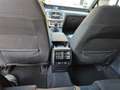 Volkswagen Passat 2.0 TDI (BlueMotion Technology) Comfortline - thumbnail 9