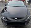 Volkswagen Passat 2.0 TDI (BlueMotion Technology) Comfortline - thumbnail 2