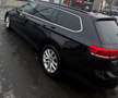 Volkswagen Passat 2.0 TDI (BlueMotion Technology) Comfortline - thumbnail 3