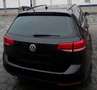 Volkswagen Passat 2.0 TDI (BlueMotion Technology) Comfortline - thumbnail 4