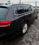 Volkswagen Passat 2.0 TDI (BlueMotion Technology) Comfortline - thumbnail 7