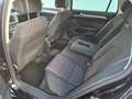 Volkswagen Passat 2.0 TDI (BlueMotion Technology) Comfortline - thumbnail 8