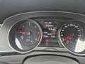 Volkswagen Passat 2.0 TDI (BlueMotion Technology) Comfortline - thumbnail 5
