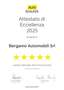Fiat 500 1.2 Lounge Blu/Azzurro - thumbnail 15