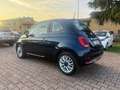 Fiat 500 1.2 Lounge Blu/Azzurro - thumbnail 7