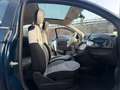 Fiat 500 1.2 Lounge Blu/Azzurro - thumbnail 13