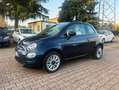 Fiat 500 1.2 Lounge Blu/Azzurro - thumbnail 1