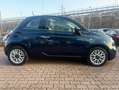 Fiat 500 1.2 Lounge Blu/Azzurro - thumbnail 4