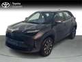 Toyota Yaris Cross 120H Active Tech - thumbnail 1