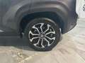 Toyota Yaris Cross 120H Active Tech - thumbnail 16