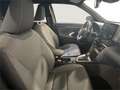 Toyota Yaris Cross 120H Active Tech - thumbnail 6