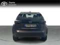 Toyota Yaris Cross 120H Active Tech - thumbnail 4