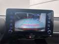 Toyota Yaris Cross 120H Active Tech - thumbnail 17