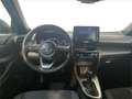 Toyota Yaris Cross 120H Active Tech - thumbnail 8