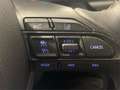 Toyota Yaris Cross 120H Active Tech - thumbnail 19