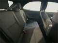 Toyota Yaris Cross 120H Active Tech - thumbnail 7