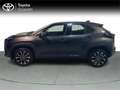 Toyota Yaris Cross 120H Active Tech - thumbnail 3