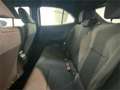 Toyota Yaris Cross 120H Active Tech - thumbnail 11
