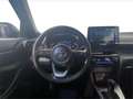 Toyota Yaris Cross 120H Active Tech - thumbnail 9