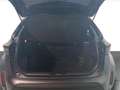 Toyota Yaris Cross 120H Active Tech - thumbnail 10