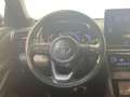 Toyota Yaris Cross 120H Active Tech - thumbnail 13