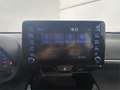 Toyota Yaris Cross 120H Active Tech - thumbnail 18