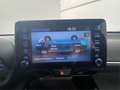 Toyota Yaris Cross 120H Active Tech - thumbnail 15
