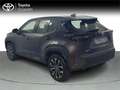 Toyota Yaris Cross 120H Active Tech - thumbnail 2
