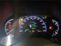 Toyota Yaris Cross 120H Active Tech - thumbnail 14