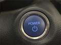 Toyota Yaris Cross 120H Active Tech - thumbnail 20