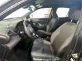 Toyota Yaris Cross 120H Active Tech - thumbnail 12