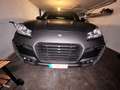 TECHART Plateado - thumbnail 6