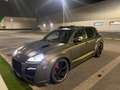 TECHART Plateado - thumbnail 8