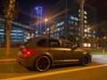 TECHART Plateado - thumbnail 7