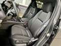 Mazda CX-30 G140 AUTO HOMURA*VOLL-LED*CARPLAY* Gris - thumbnail 15