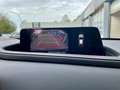 Mazda CX-30 G140 AUTO HOMURA*VOLL-LED*CARPLAY* Gris - thumbnail 19