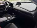 Mazda CX-30 G140 AUTO HOMURA*VOLL-LED*CARPLAY* Gris - thumbnail 16